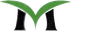 Mufaddal Traders