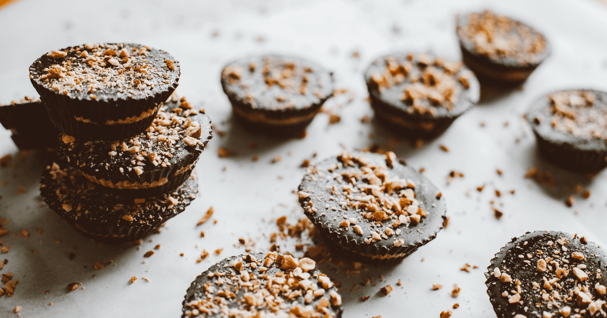 product-sweetened-Chocolate_Confection