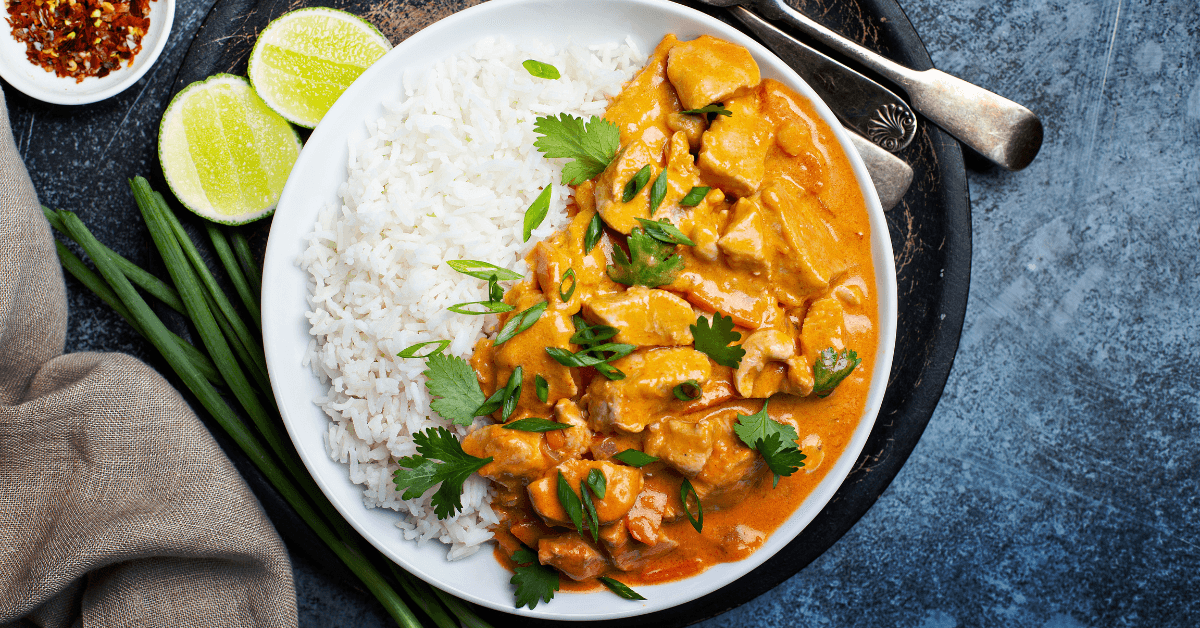 product-milk-Coconut_Curry_2