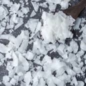 Desiccated Coconut Chips