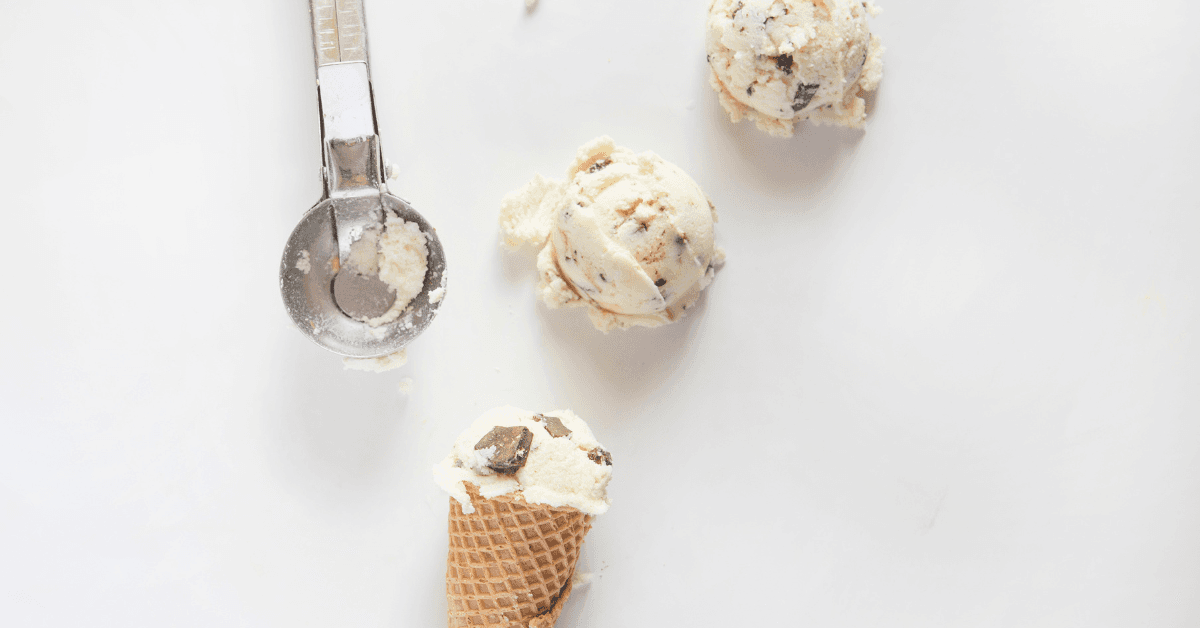 product-cream-Ice_Cream