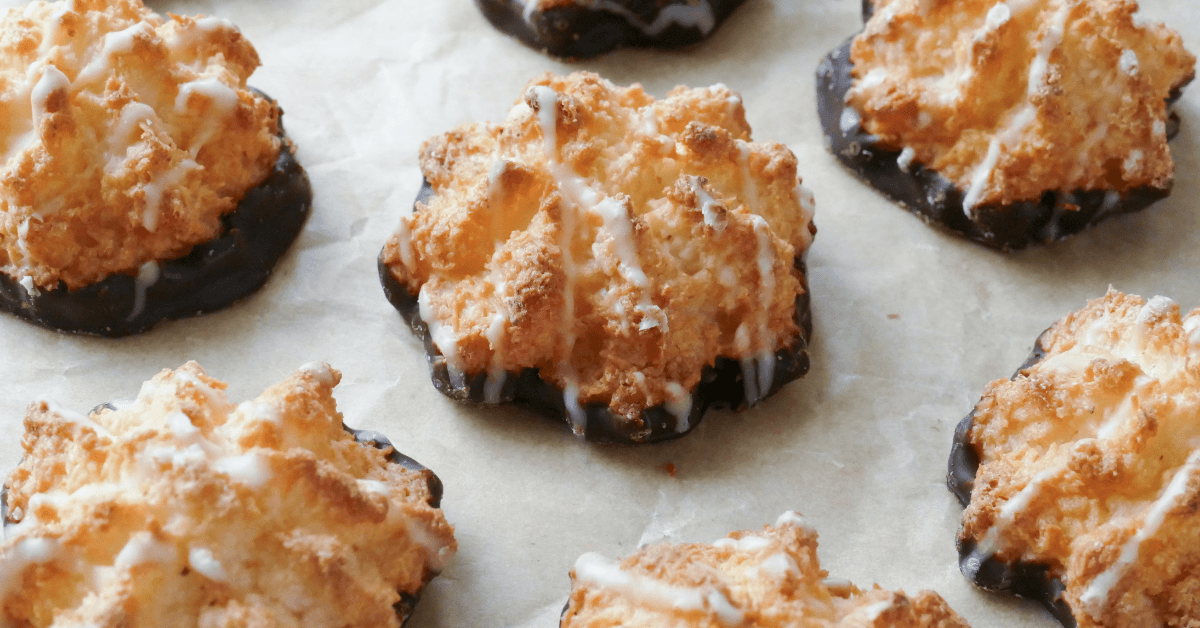 product-desiccated-Macaroons