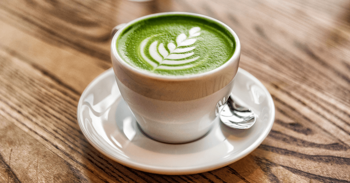 product-milk-powder-Matcha_Latte