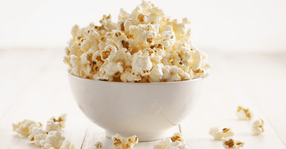 product-oil-Popcorn