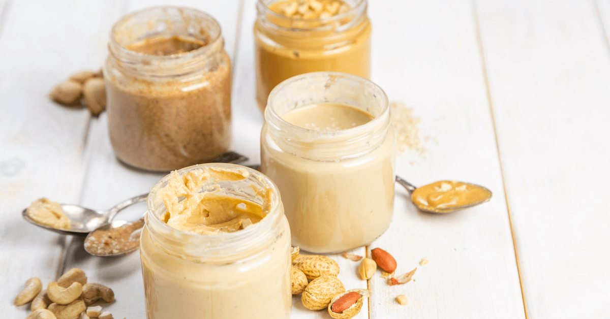 Refined Coconut Oil