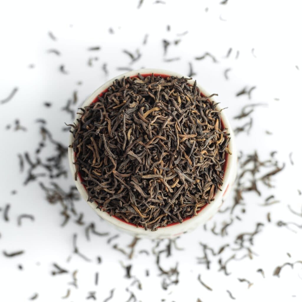 product-Tea