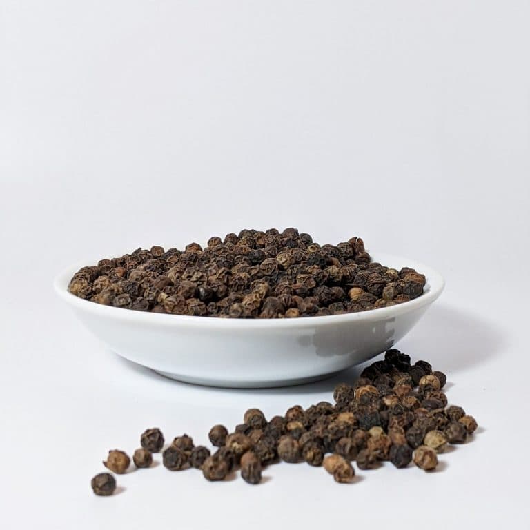 product-page-Black Pepper