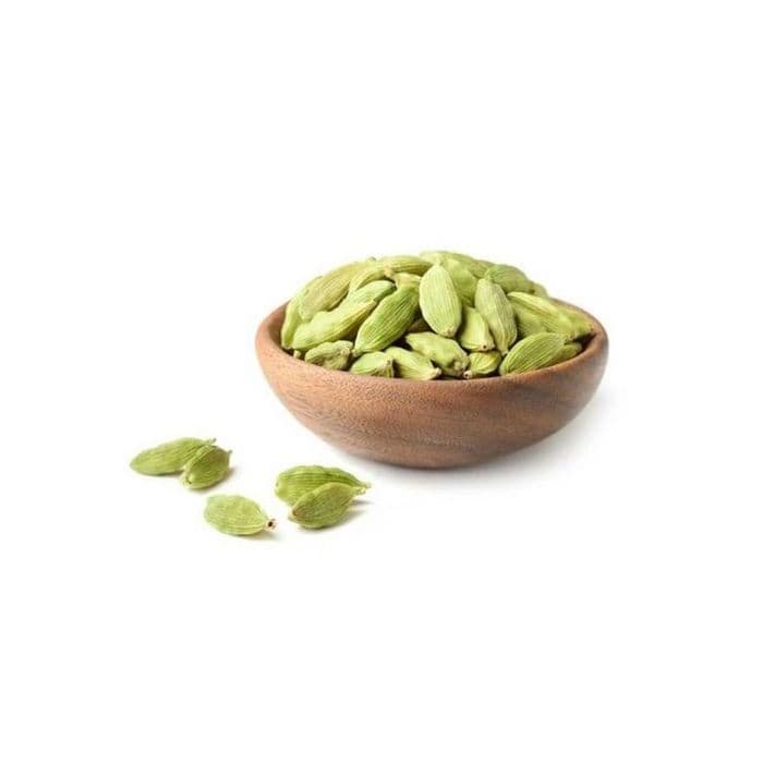 product-page-Cardamom