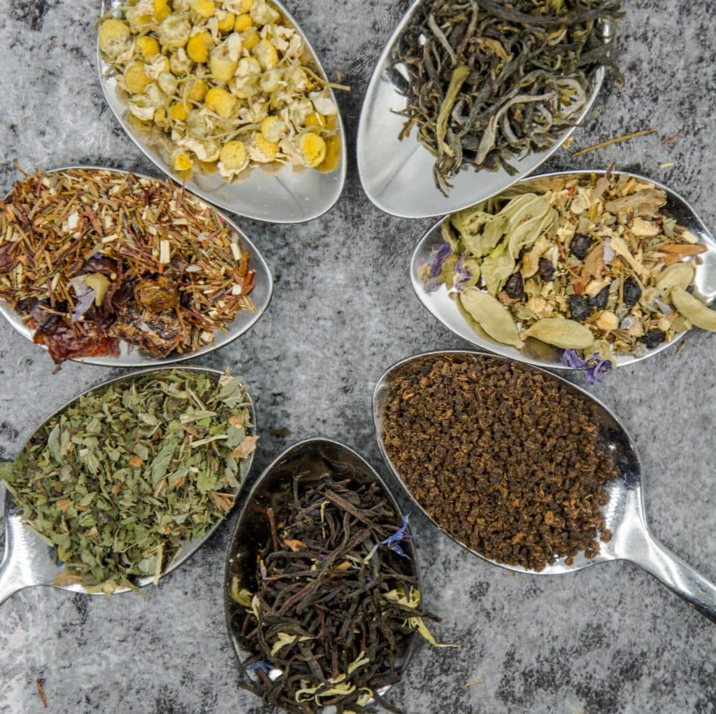 product-page-Flavored Tea