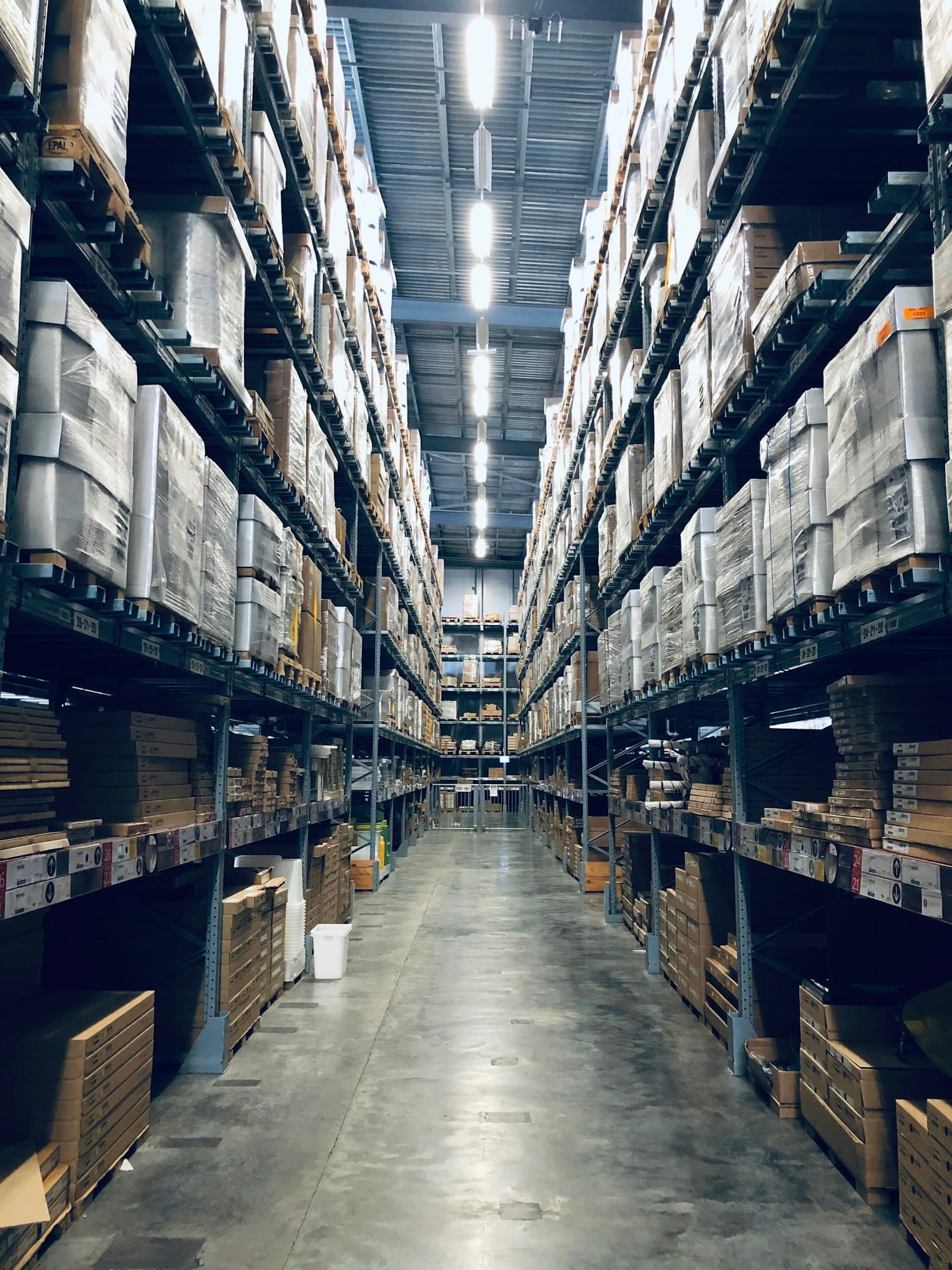 Sourcing