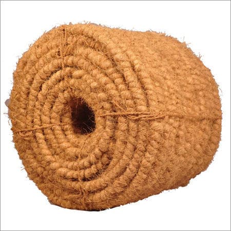 Coir Products
