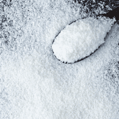 Extra Fine Desiccated Coconut