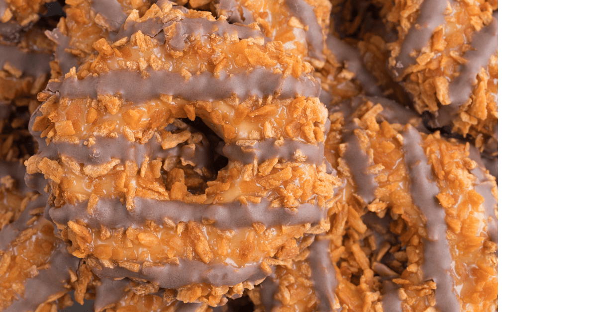 product-toasted-Samoas_Cookies_c21ae45b-cc29-4c1b-b88b-e5a08bc1395a