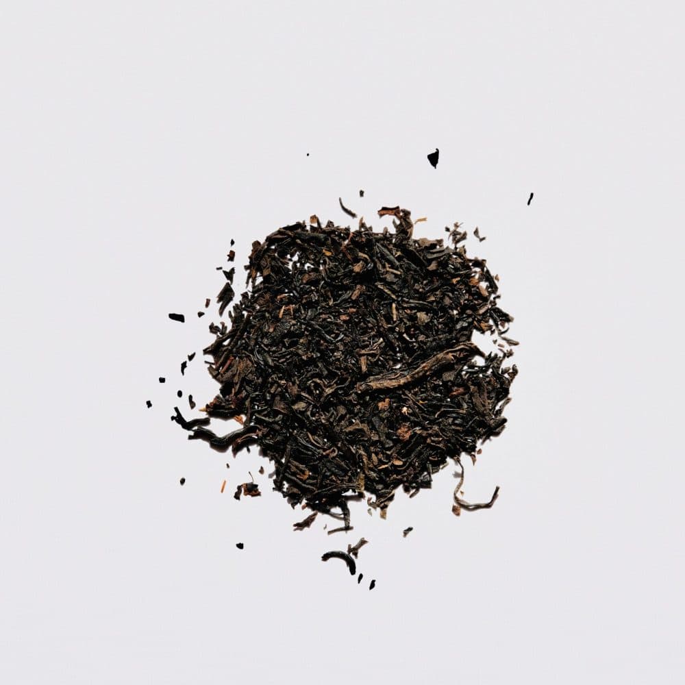 product-page-Black Tea
