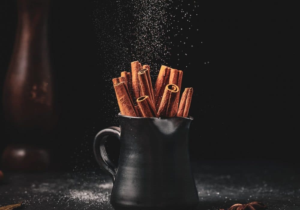 product-page-Cinnamon
